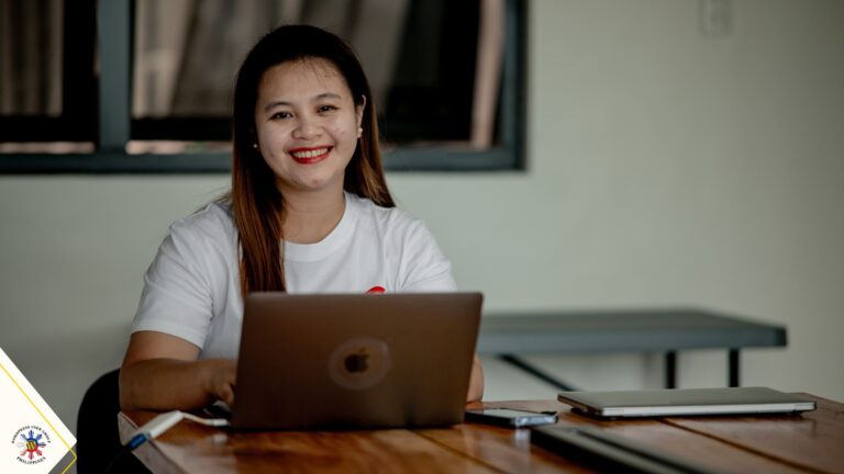 Beginner WordPress User