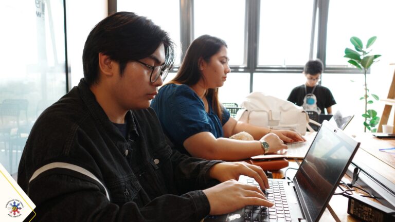 Beginner WordPress Developer