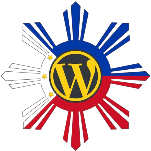 WordPress User Group Philippines