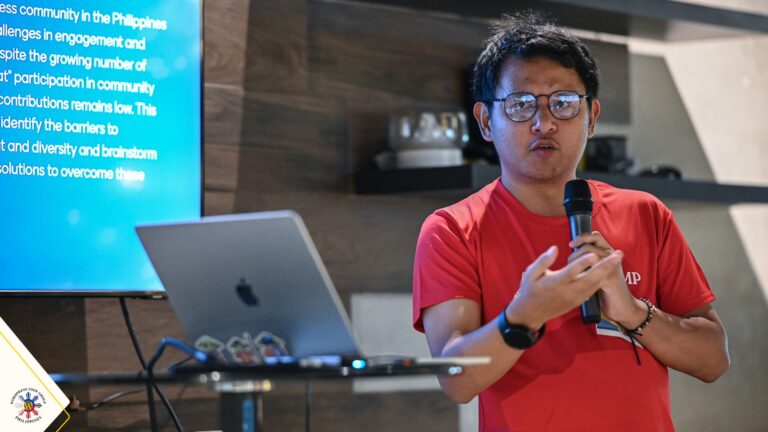 Intermediate WordPress User